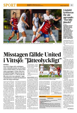 eskilstunakuriren_b-20220823_000_00_00_011.pdf