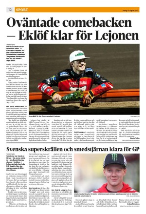 eskilstunakuriren_b-20220823_000_00_00_012.pdf