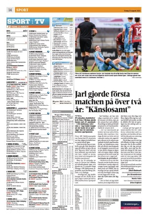 eskilstunakuriren_b-20220823_000_00_00_014.pdf