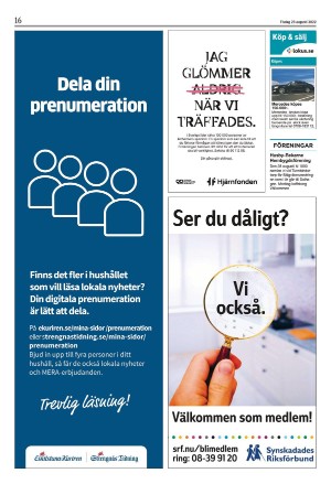 eskilstunakuriren_b-20220823_000_00_00_016.pdf