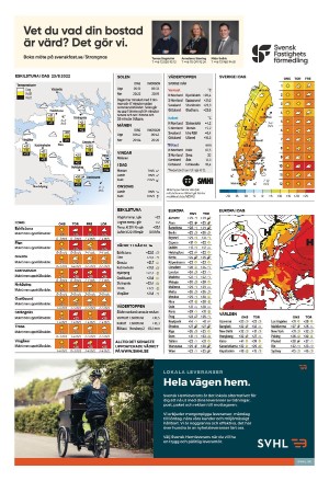 eskilstunakuriren_b-20220823_000_00_00_020.pdf