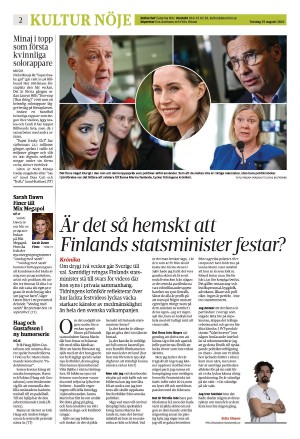 eskilstunakuriren_b-20220825_000_00_00_002.pdf