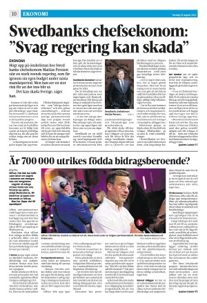 eskilstunakuriren_b-20220825_000_00_00_010.pdf