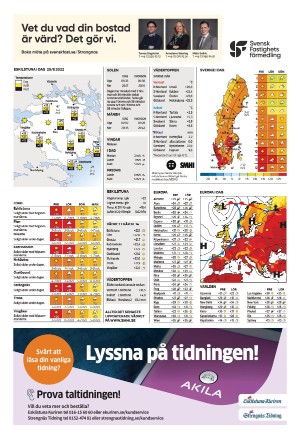 eskilstunakuriren_b-20220825_000_00_00_024.pdf