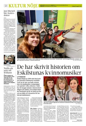 eskilstunakuriren_b-20220826_000_00_00_002.pdf