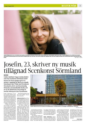 eskilstunakuriren_b-20220826_000_00_00_003.pdf