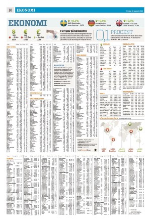 eskilstunakuriren_b-20220826_000_00_00_010.pdf