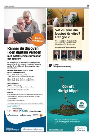 eskilstunakuriren_b-20220826_000_00_00_011.pdf