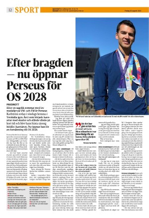 eskilstunakuriren_b-20220826_000_00_00_012.pdf