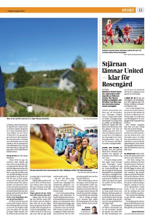eskilstunakuriren_b-20220826_000_00_00_013.pdf