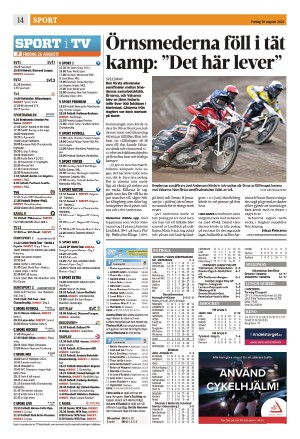 eskilstunakuriren_b-20220826_000_00_00_014.pdf