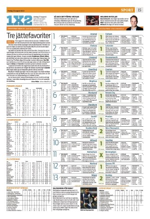 eskilstunakuriren_b-20220826_000_00_00_015.pdf