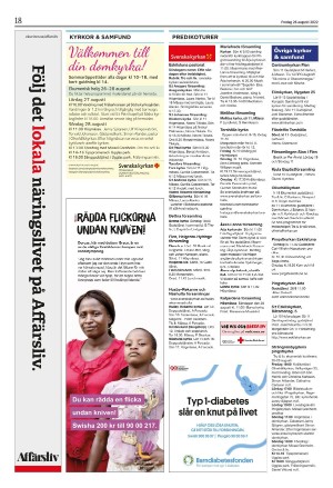 eskilstunakuriren_b-20220826_000_00_00_018.pdf