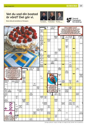 eskilstunakuriren_b-20220826_000_00_00_019.pdf