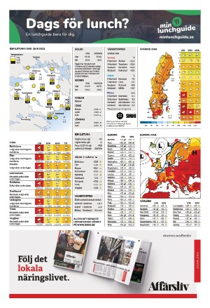 eskilstunakuriren_b-20220826_000_00_00_024.pdf