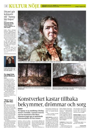 eskilstunakuriren_b-20220827_000_00_00_002.pdf