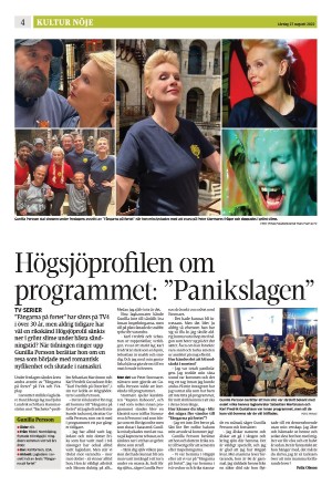 eskilstunakuriren_b-20220827_000_00_00_004.pdf