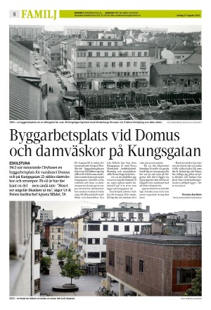 eskilstunakuriren_b-20220827_000_00_00_008.pdf