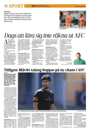 eskilstunakuriren_b-20220827_000_00_00_012.pdf