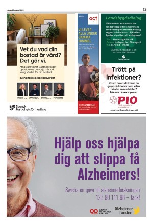 eskilstunakuriren_b-20220827_000_00_00_015.pdf