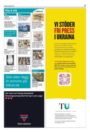 eskilstunakuriren_b-20220827_000_00_00_019.pdf