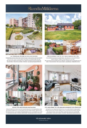 eskilstunakuriren_b-20220827_000_00_00_022.pdf