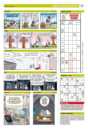 eskilstunakuriren_b-20220827_000_00_00_023.pdf