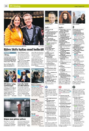 eskilstunakuriren_b-20220827_000_00_00_026.pdf