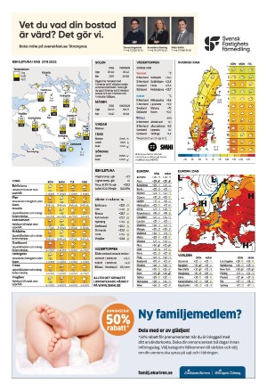 eskilstunakuriren_b-20220827_000_00_00_028.pdf