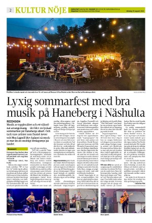 eskilstunakuriren_b-20220829_000_00_00_002.pdf