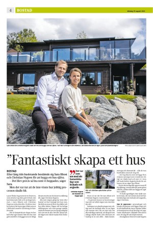 eskilstunakuriren_b-20220829_000_00_00_004.pdf