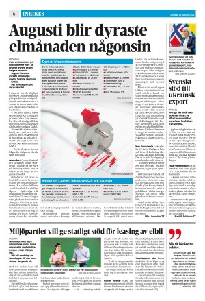 eskilstunakuriren_b-20220829_000_00_00_006.pdf
