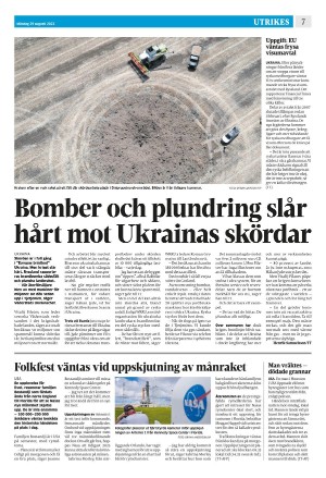 eskilstunakuriren_b-20220829_000_00_00_007.pdf