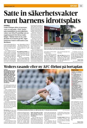 eskilstunakuriren_b-20220829_000_00_00_011.pdf