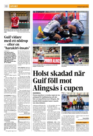 eskilstunakuriren_b-20220829_000_00_00_012.pdf