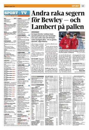 eskilstunakuriren_b-20220829_000_00_00_013.pdf