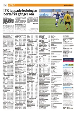 eskilstunakuriren_b-20220829_000_00_00_014.pdf
