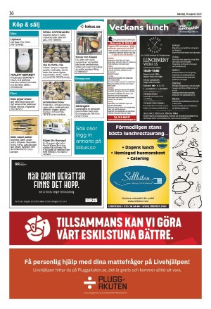 eskilstunakuriren_b-20220829_000_00_00_016.pdf