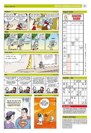 eskilstunakuriren_b-20220829_000_00_00_017.pdf