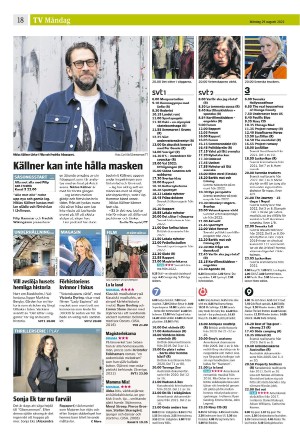 eskilstunakuriren_b-20220829_000_00_00_018.pdf