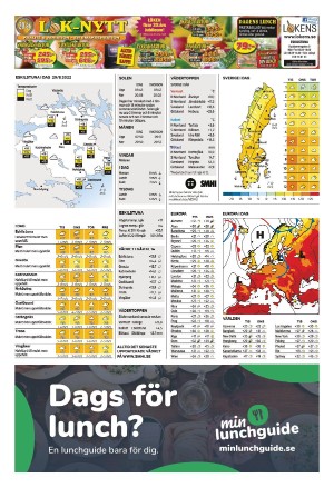 eskilstunakuriren_b-20220829_000_00_00_020.pdf
