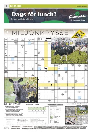 eskilstunakuriren_b-20220830_000_00_00_008.pdf