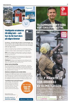 eskilstunakuriren_b-20220830_000_00_00_009.pdf