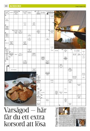 eskilstunakuriren_b-20220830_000_00_00_010.pdf