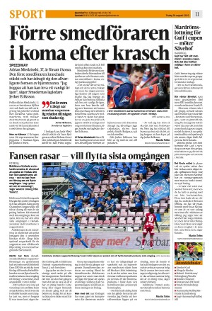eskilstunakuriren_b-20220830_000_00_00_011.pdf