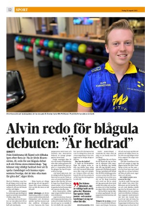 eskilstunakuriren_b-20220830_000_00_00_012.pdf