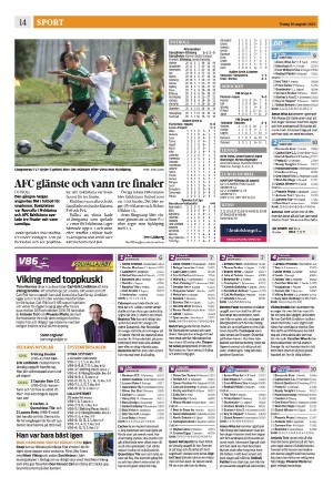 eskilstunakuriren_b-20220830_000_00_00_014.pdf