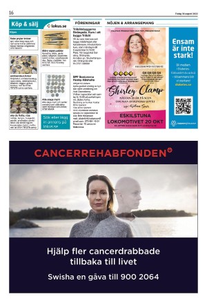 eskilstunakuriren_b-20220830_000_00_00_016.pdf