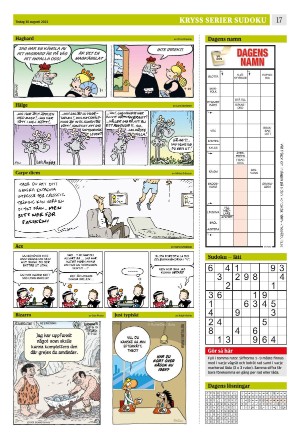 eskilstunakuriren_b-20220830_000_00_00_017.pdf