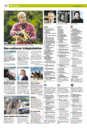 eskilstunakuriren_b-20220830_000_00_00_018.pdf